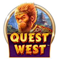 Quest West